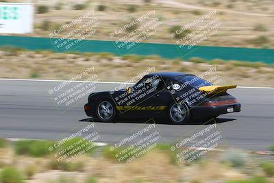 media/May-21-2025-Open Track Racing (Wed) [[0cf463b4fb]]/Blue/Session 2 (Turn 1)/
